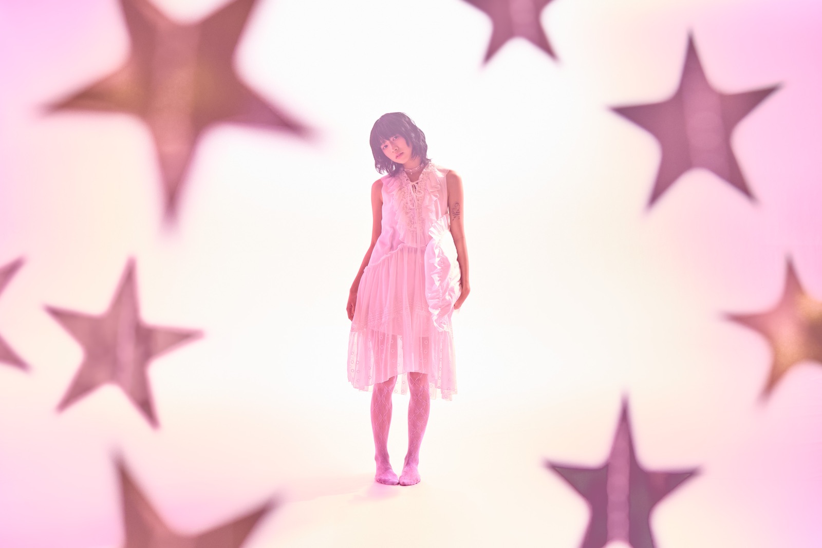 作品 16